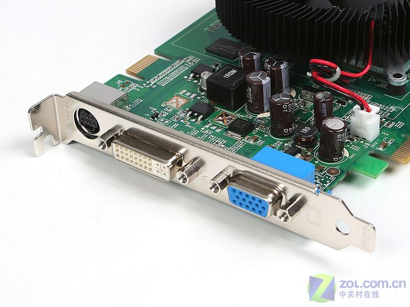 ��ʽ��Ƶ���� ӳ̩GF8600/8500͵��15%ͼƬ����,ͼ15-ZOL�йش����ߵ�15��
