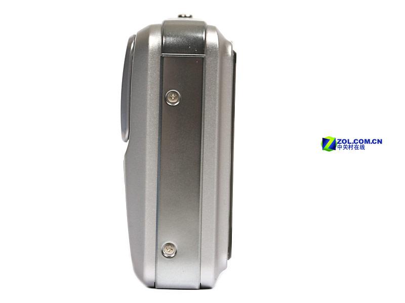 ����ŷ��CASIO��EX-V7ͼƬ���� ��12�� -ZOL�йش����ߵ�12��
