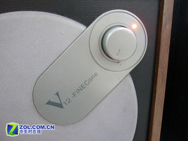 �󲩣�Microlab�����FC330ͼƬ���� ��7�� -ZOL�йش����ߵ�7��