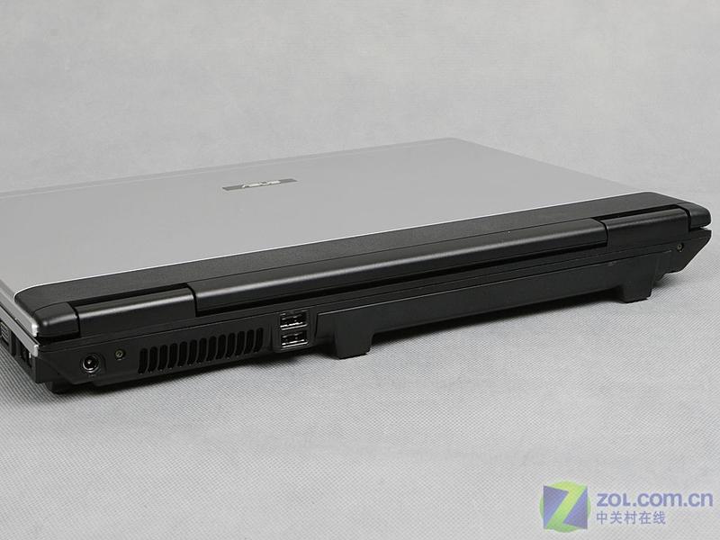 DX10�Կ��ǳ� ��˶ȫ��Ѹ�۱������ײ�ͼƬ����,ͼ19-ZOL�йش����ߵ�19��