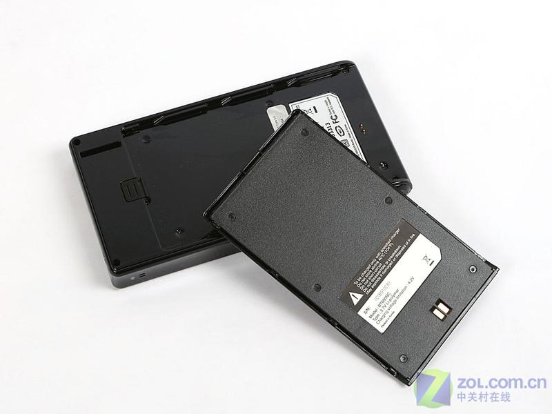 �������ͣ�IMAX������T7000��120GB��ͼƬ���� ��7�� -ZOL�йش����ߵ�7��