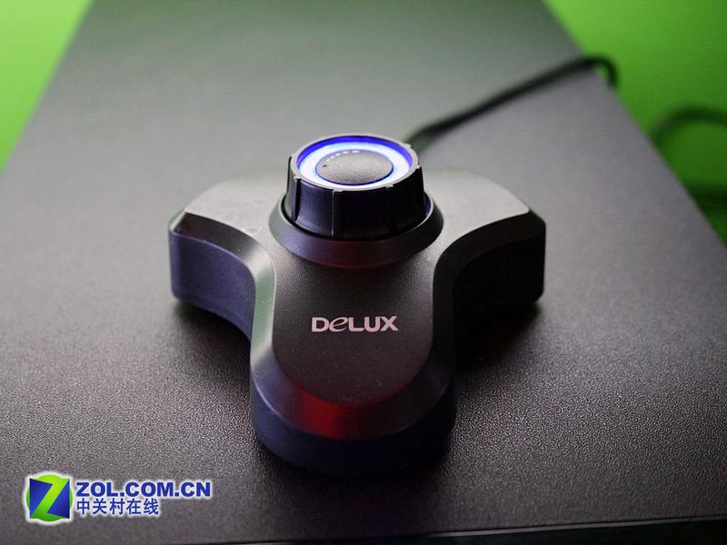 ��ʣ�DELUX��DLS-2156ͼƬ���� ��19�� -ZOL�йش����ߵ�19��