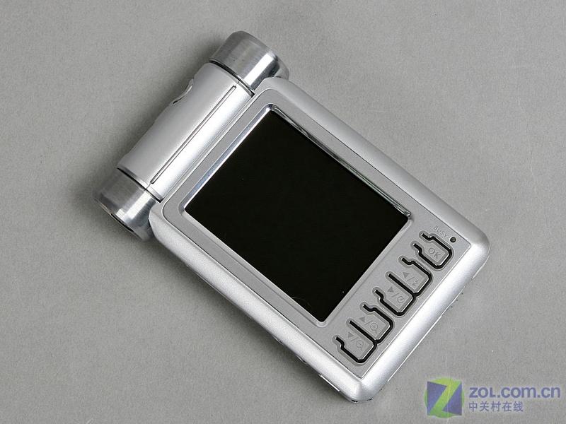 ������DV-368(32MB)ͼƬ���� ��2�� -ZOL�йش����ߵ�2��