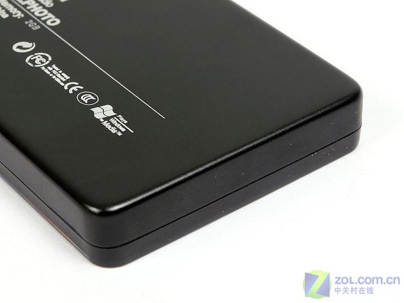 ���ONDA��VX848��2GB��ͼƬ���� ��16�� -ZOL�йش����ߵ�16��