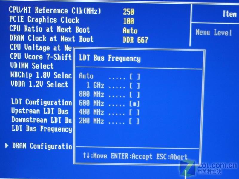 �°潻������ AMD 570X�����ص����ͼƬ����,ͼ8-ZOL�йش����ߵ�8��