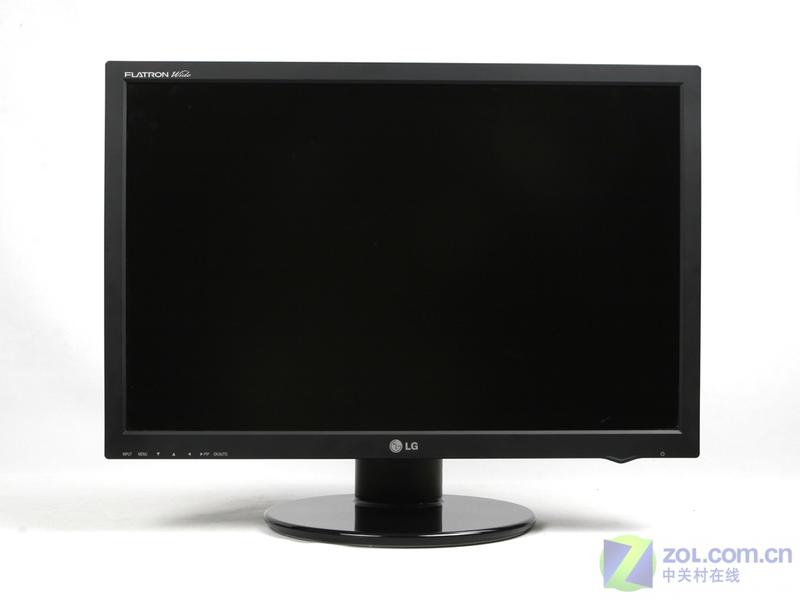 LGL246WPͼƬ���� ��8�� -ZOL�йش����ߵ�8��