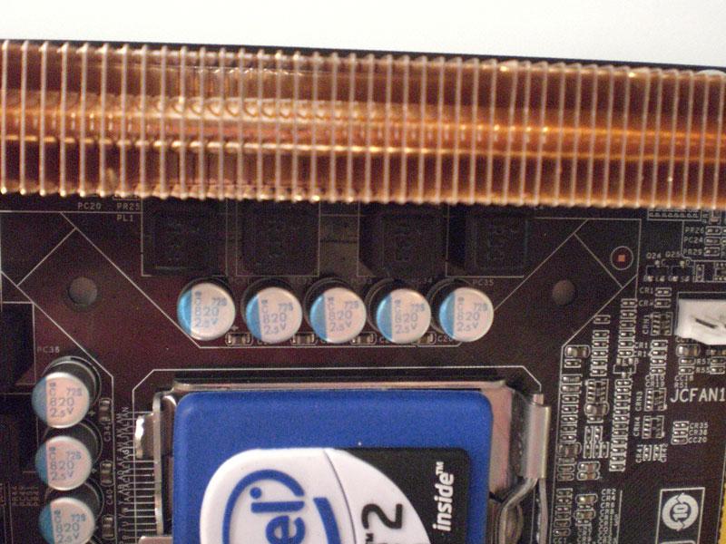 ӳ̩��BIOSTAR��TP35D3-A7 DeluxeͼƬ���� ��21�� -ZOL�йش����ߵ�21��