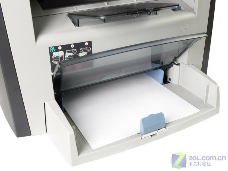 ���ֱ� ������ ����3050zһ����ײ�ͼƬ����,ͼ3-ZOL�йش����ߵ�3��