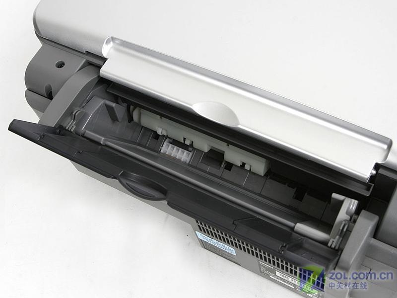 ��������EPSON��CX6900FͼƬ���� ��6�� -ZOL�йش����ߵ�6��