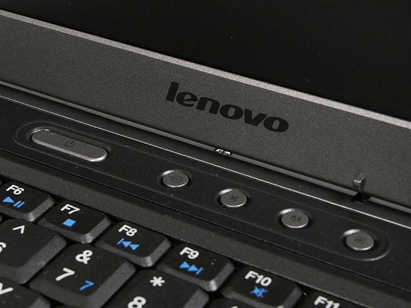 ���루lenovo������ 410M430X4512080BbͼƬ���� ��5�� -ZOL�йش����ߵ�5��