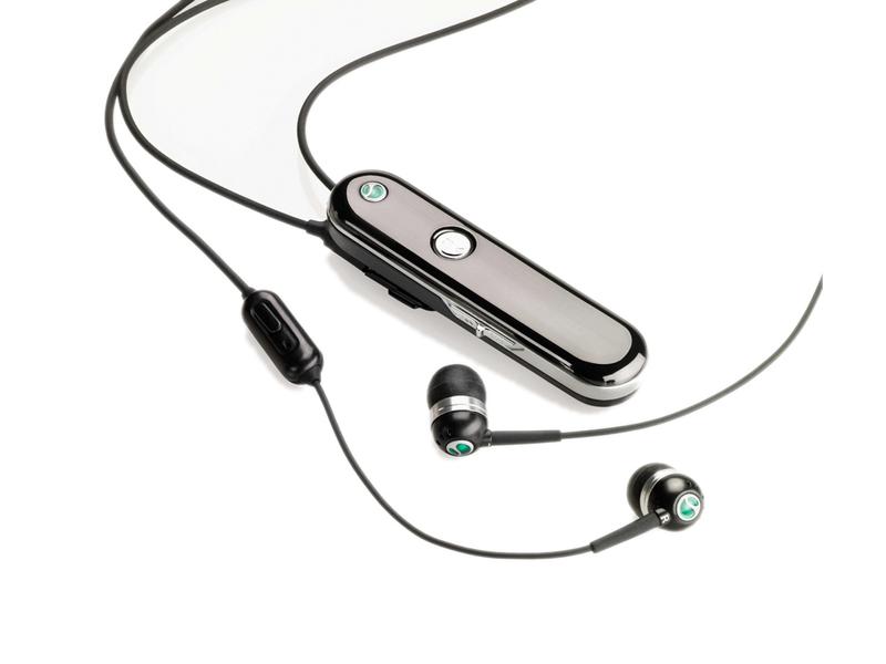 �����ƶ����ᰮ����HBH-DS980 ��1��