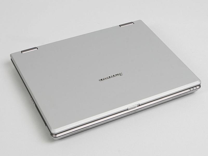 ���루lenovo������ 410MT2060X4512080BbͼƬ���� ��2�� -ZOL�йش����ߵ�2��