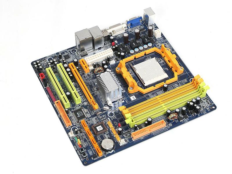 ӳ̩��BIOSTAR��TF7025-M2 ��1��