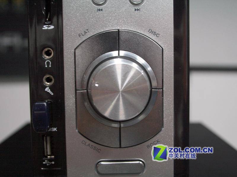 ��ŵ��3NOD��iFi-725ͼƬ���� ��14�� -ZOL�йش����ߵ�14��