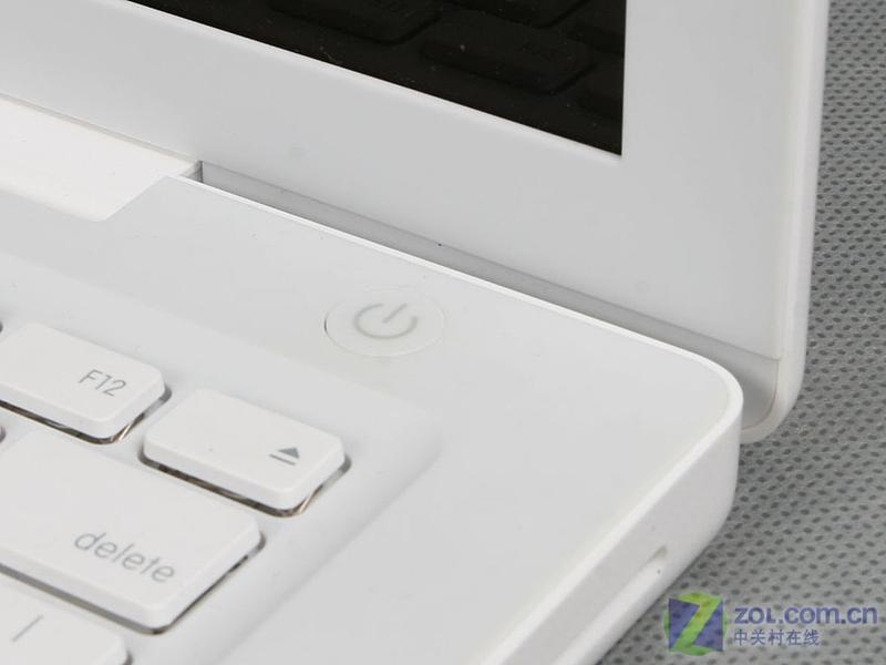 ƻ������MacBook���⣺��һ�ּ�������ͼƬ����,ͼ21-ZOL�йش����ߵ�21��