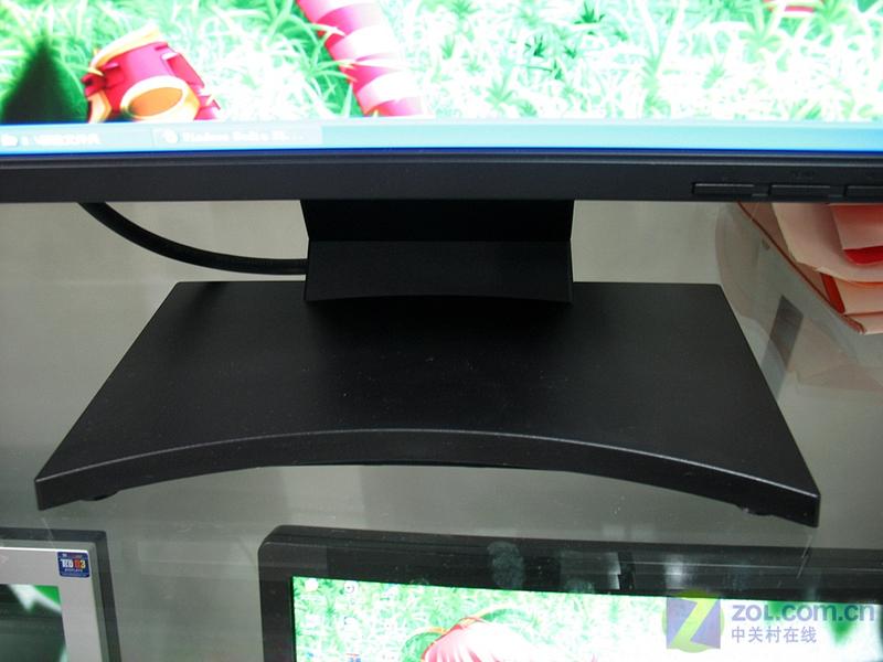 ������BenQ��FP93GWͼƬ���� ��8�� -ZOL�йش����ߵ�8��
