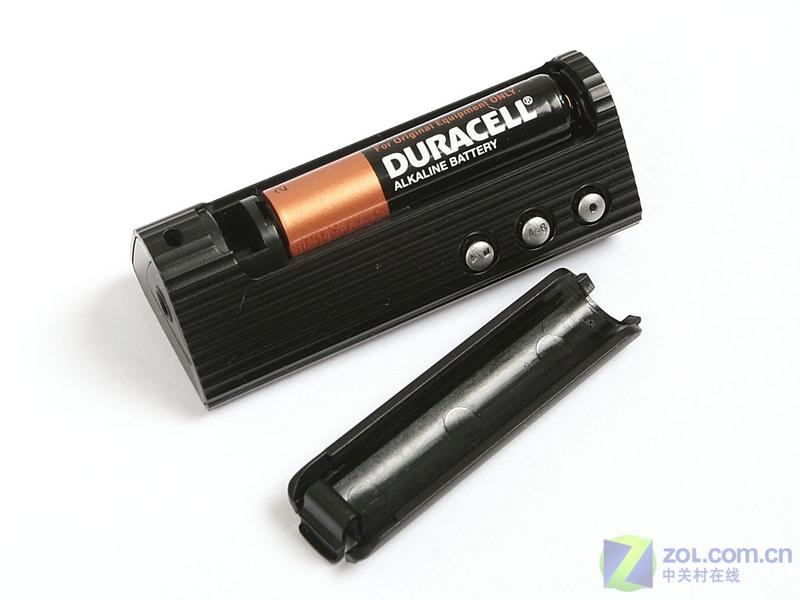 �����ͣ�iRiver��T60��1GB��ͼƬ���� ��18�� -ZOL�йش����ߵ�18��
