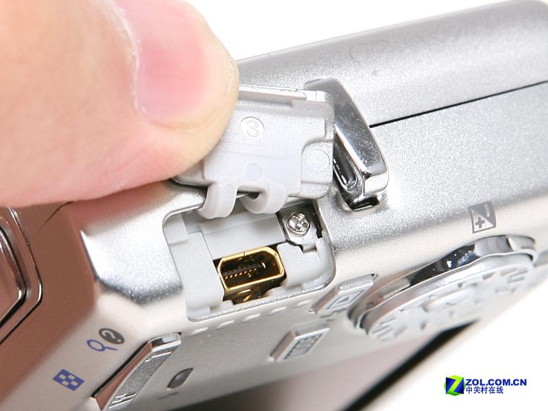 �῵��Nikon��S500ͼƬ���� ��17�� -ZOL�йش����ߵ�17��