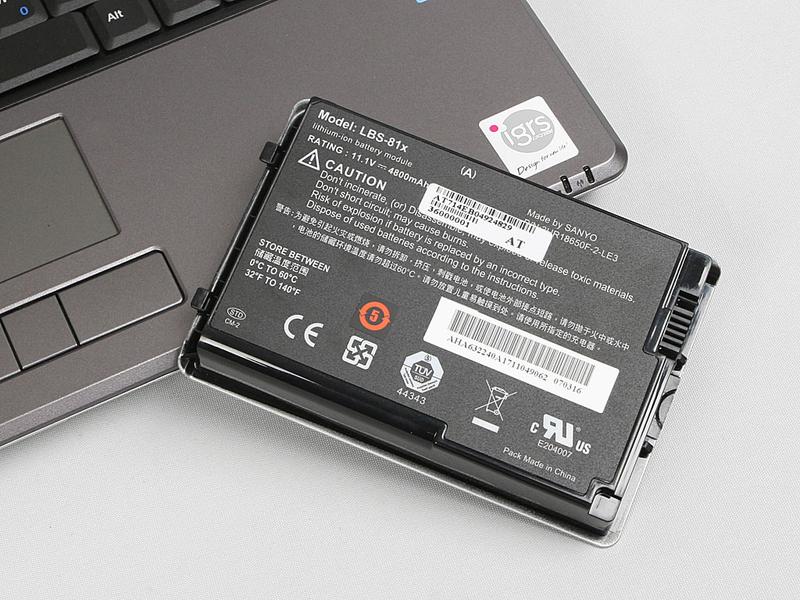 ���루lenovo������ 410MC430X4512080BbͼƬ���� ��14�� -ZOL�йش����ߵ�14��