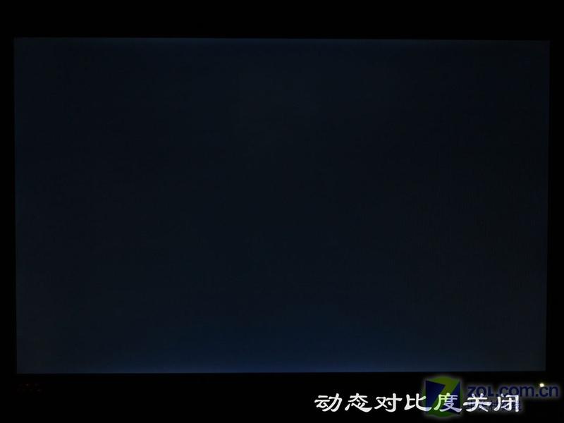AOC210VͼƬ���� ��60�� -ZOL�йش����ߵ�60��