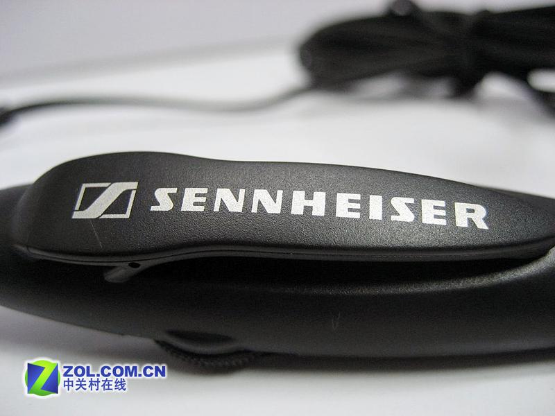 ɭ��������sennheiser��PC131ͼƬ���� ��11�� -ZOL�йش����ߵ�11��