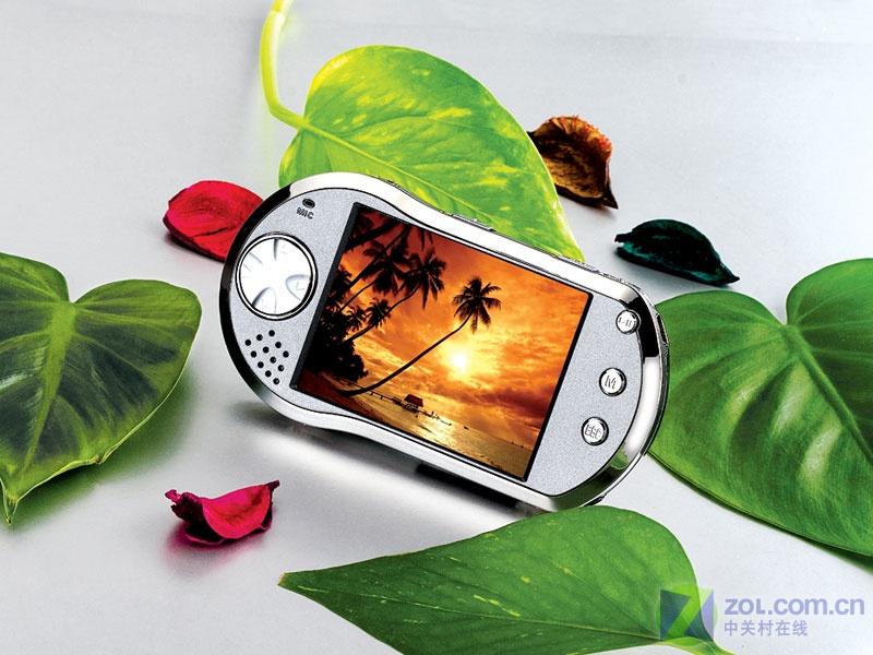 Ŧ����ӰR88��2GB��ͼƬ���� ��4�� -ZOL�йش����ߵ�4��