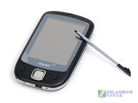 ���մ�S1ͼƬ���� ��8�� -ZOL�йش����ߵ�8��