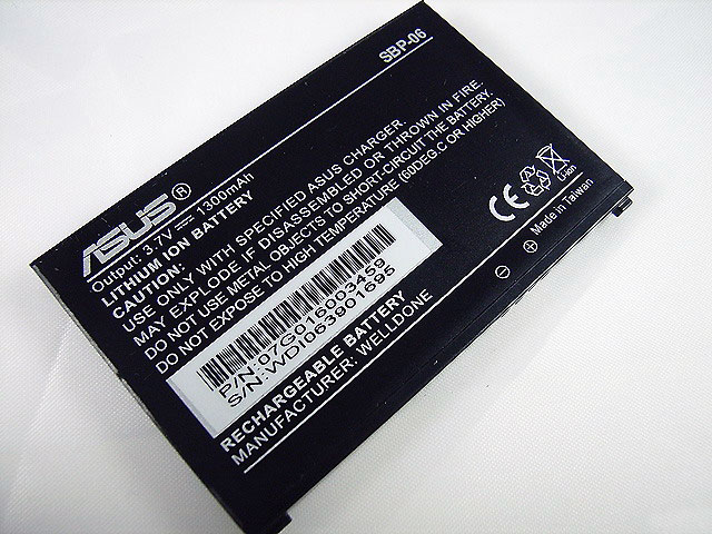 ��˶��ASUS��P735ͼƬ���� ��30�� -ZOL�йش����ߵ�30��