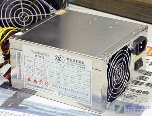 �ιȾ���450ͼƬ���� ��6�� -ZOL�йش����ߵ�6��
