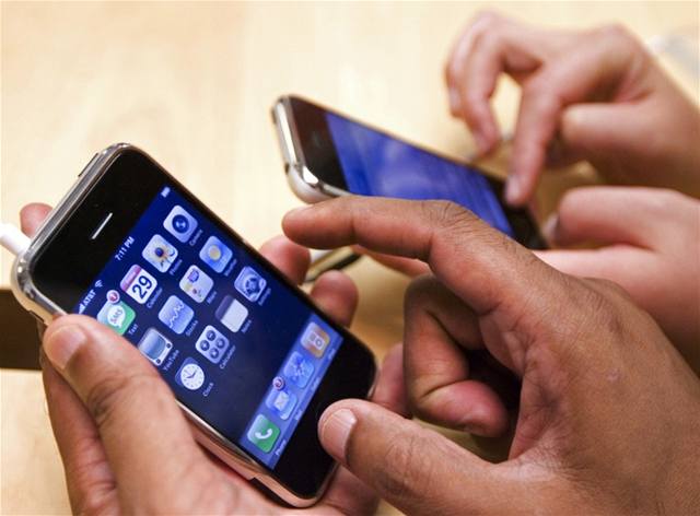 ƻ��iPhone����������ֵ�ÿ���10�����ͼƬ����,ͼ21-ZOL�йش����ߵ�21��