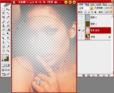 Photoshopʵ���̳̣��������ả��Ч��ͼƬ����,ͼ3-ZOL�йش����ߵ�3��