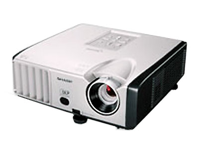 ���գ�Sharp��F825XA ��1��