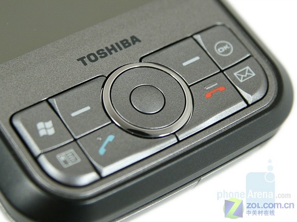 WVGA����������PPC ��֥G900���ͼ��ͼƬ����,ͼ7-ZOL�йش����ߵ�7��