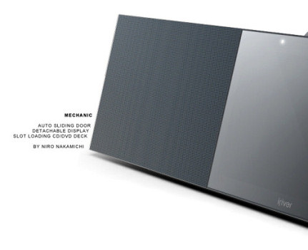 iriver��Я̨ʽ�������UNIT 2�ٶ�����ͼƬ����,ͼ5-ZOL�йش����ߵ�5��