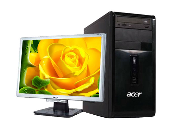 Acer�곞Acer Aspire G1100ͼƬ���� ��6�� -ZOL�йش����ߵ�6��