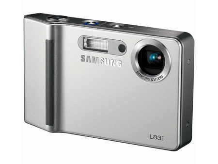 ���ǣ�Samsung��L83TͼƬ���� ��3�� -ZOL�йش����ߵ�3��