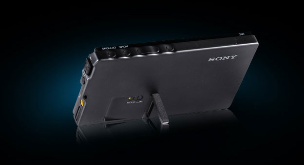 ���ᣨSONY��PMX-M77��4GB��ͼƬ���� ��6�� -ZOL�йش����ߵ�6��