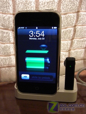 �¿�������iPhone����������һ����ͼƬ����,ͼ1-ZOL�йش����ߵ�1��