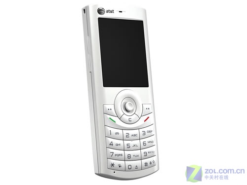 ʵ��Ϊ������Ͷ˻��г� ��̩C150�ǳ�ͼƬ����,ͼ3-ZOL�йش����ߵ�3��