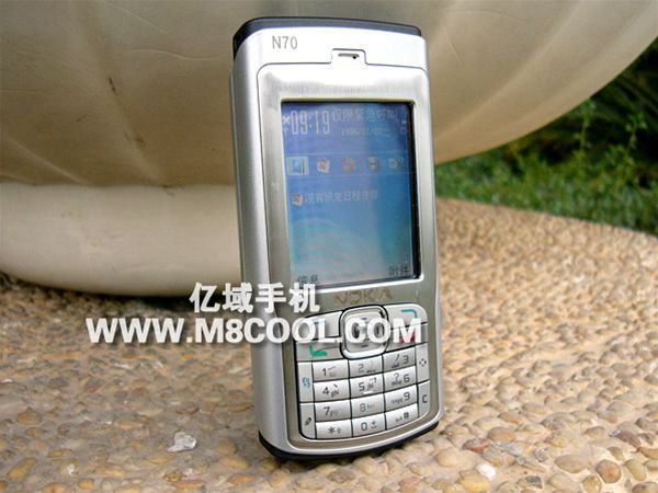 ��д��N95/N73 ���ۼ�ðŵ�����ֻ�����ͼƬ����,ͼ6-ZOL�йش����ߵ�6��
