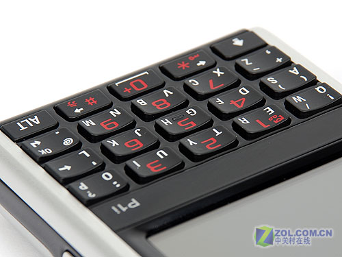 ���ᰮ���ţ�Sony Ericsson��P1cͼƬ���� ��69�� -ZOL�йش����ߵ�69��