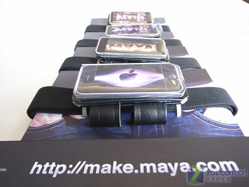 ��һ����ʱ����ţ�� ��iPhone��������ͼƬ����,ͼ5-ZOL�йش����ߵ�5��