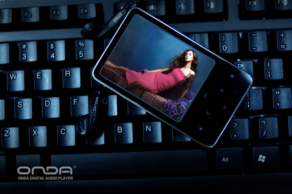 VX838�ع� ����8�¼���������Ʒһ��ͼƬ����,ͼ3-ZOL�йش����ߵ�3��