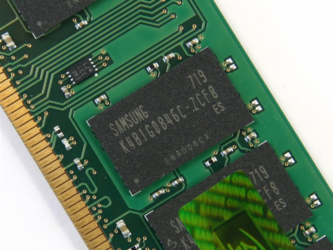 ��˼����ռ����ǽ���DDR3 1066�ڴ�����ͼƬ����,ͼ3-ZOL�йش����ߵ�3��