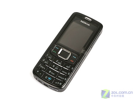 ŵ���ǣ�NOKIA��3110c ��1��
