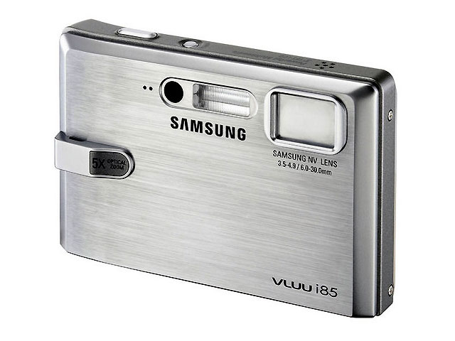 ���ǣ�Samsung��i85ͼƬ���� ��50�� -ZOL�йش����ߵ�50��