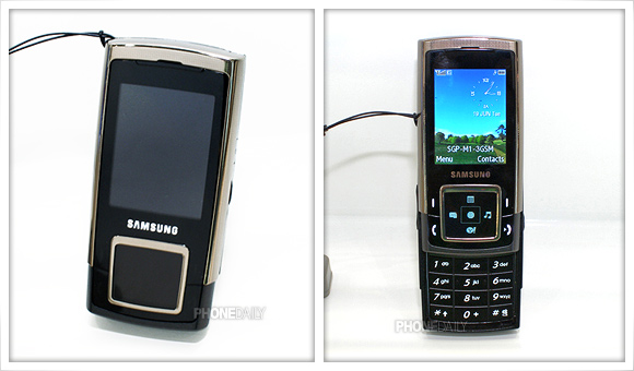 �����޵���չ������E950�д���OLED����ͼƬ����,ͼ2-ZOL�йش����ߵ�2��