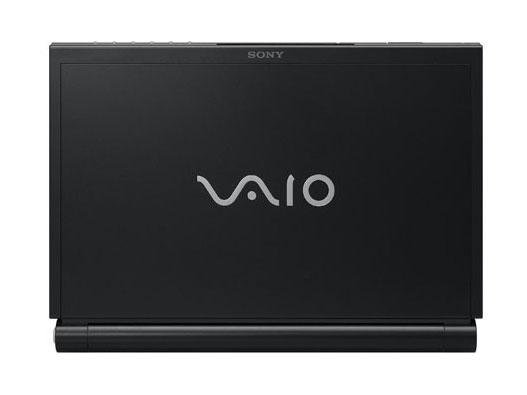 ���ᣨSONY��VGN-TZ132N(��觺�) ��1��
