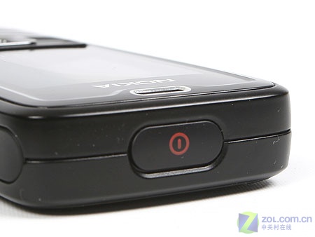 ŵ���ǣ�NOKIA��3110cͼƬ���� ��24�� -ZOL�йش����ߵ�24��