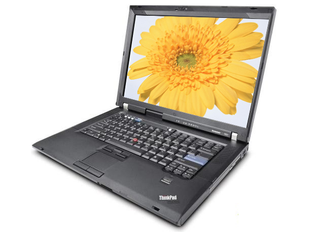 ����ThinkPadR61(7755A14) ��1��
